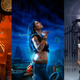 Image for article titled Art Appreciation 101: The two rules of awesome SF/fantasy art